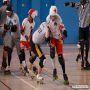 20140614_17-24-48_IMG_6426